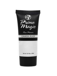 W7 Prime Magic Face Primer Camara Ready