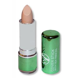 W7 Tea Tree Concealer Light/Medium