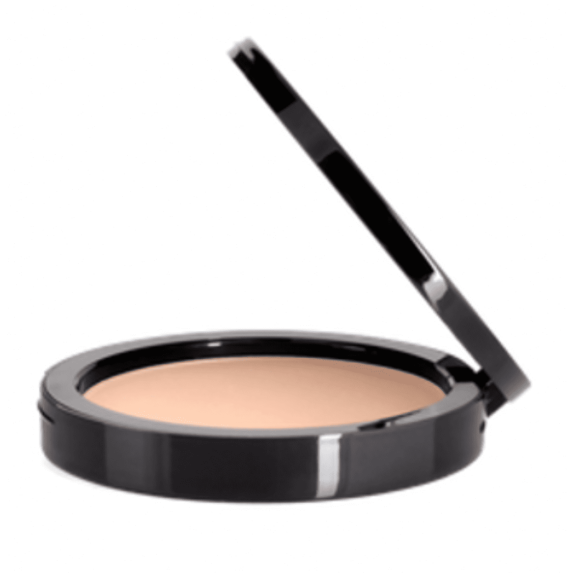YANY Beauty Dual Blend Pressed Powder Foundation (101)