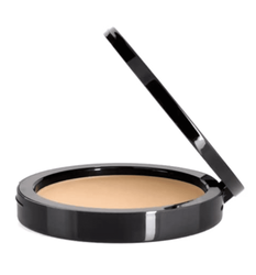 YANY Beauty Dual Blend Pressed Powder Foundation (103)