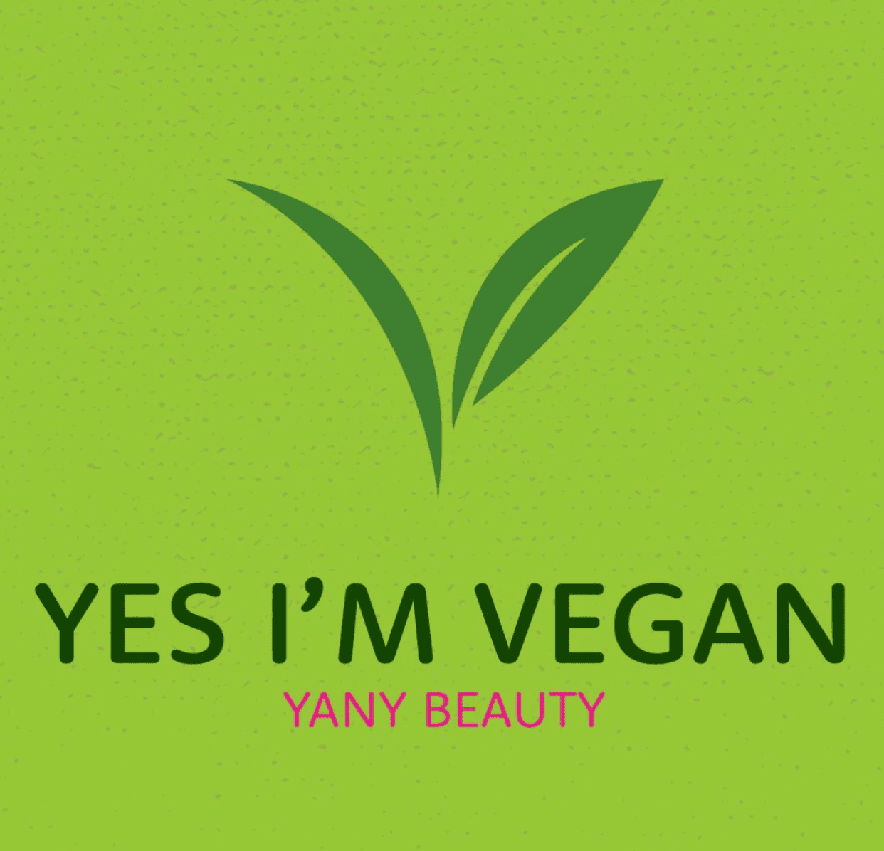 YANY Beauty Dual Blend Pressed Powder Foundation (112)