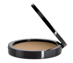YANY Beauty Dual Blend Pressed Powder Foundation (115)