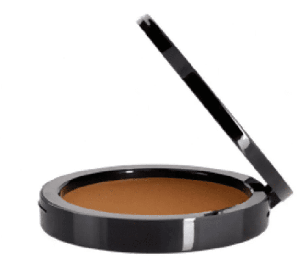 YANY Beauty Dual Blend Pressed Powder Foundation (131)