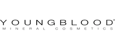 Youngblood Mineral Cosmetics