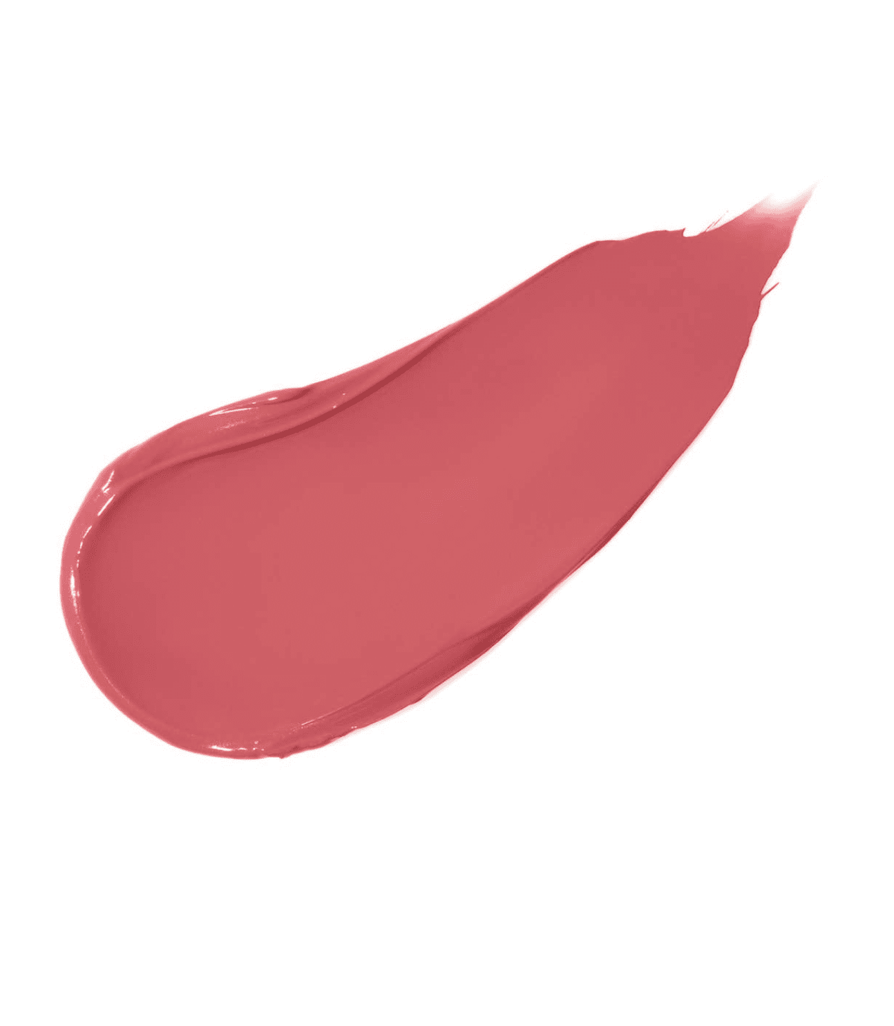 Youngblood Mineral Cosmetics - Mineral Crme Lipstick, Angeleno