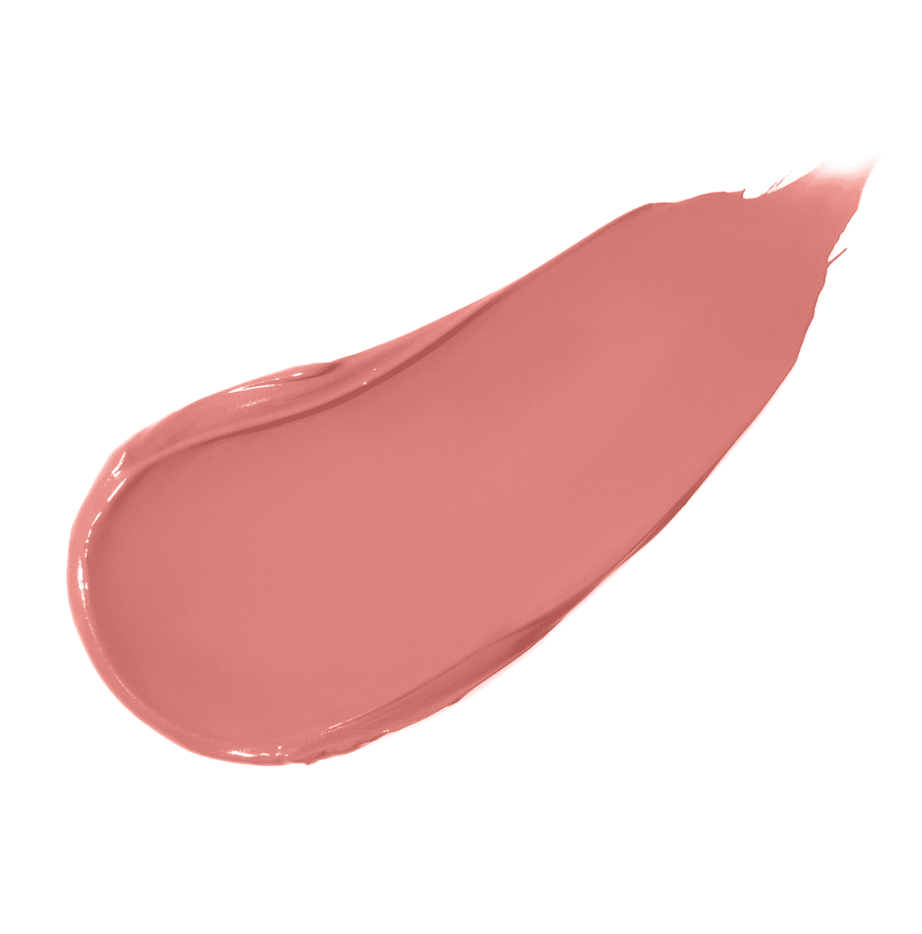 Youngblood Mineral Cosmetics - Mineral Crme Lipstick, Barely Nude
