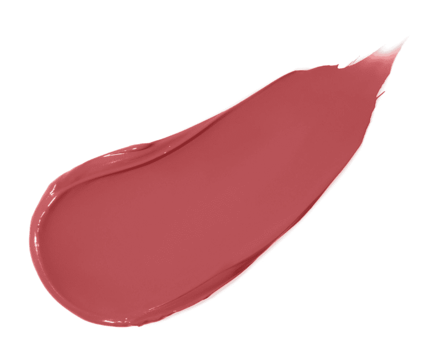 Youngblood Mineral Cosmetics - Mineral Crme Lipstick, Cedar