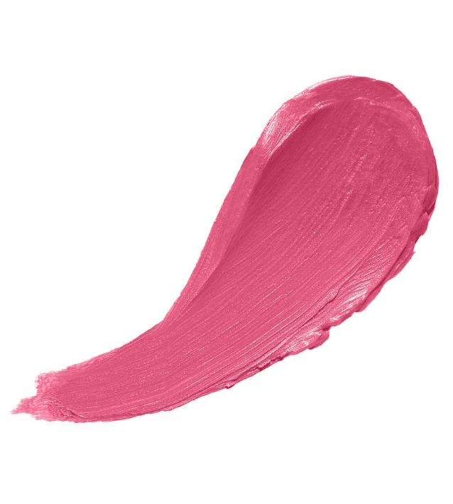 Youngblood Mineral Cosmetics - Mineral Crme Lipstick, Dragon Fruit
