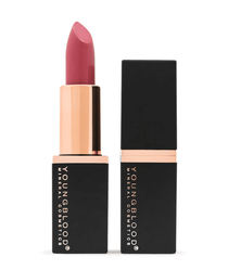 Youngblood Mineral Cosmetics - Mineral Crme Lipstick, Envy