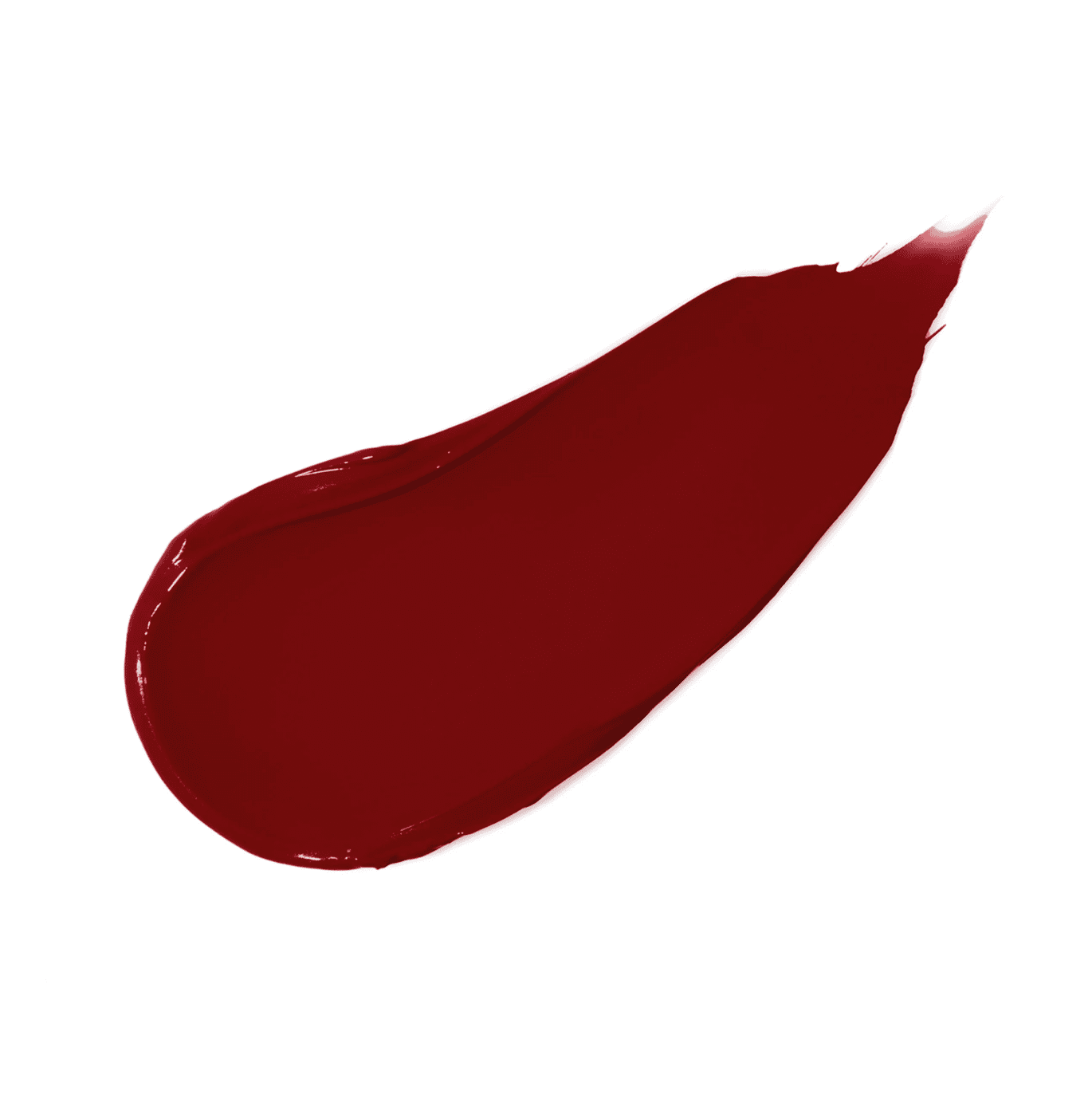 Youngblood Mineral Cosmetics - Mineral Crme Lipstick, Kranberry