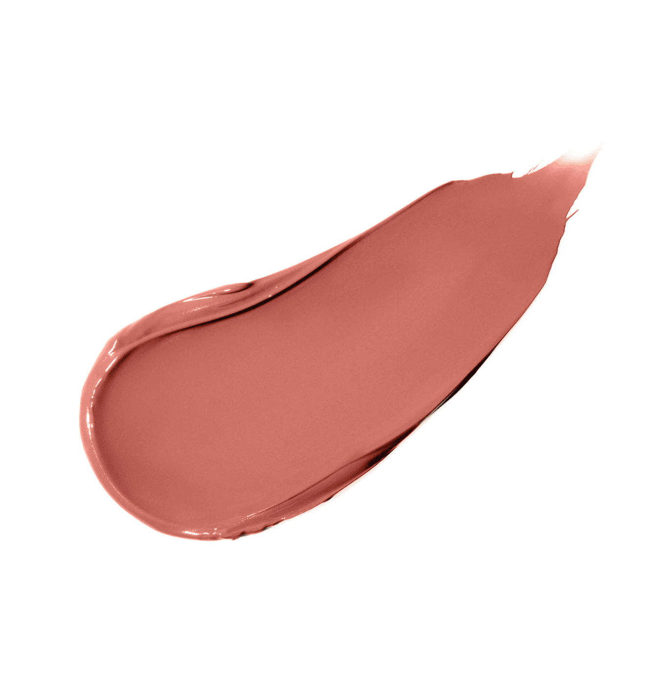 Youngblood Mineral Cosmetics - Mineral Crme Lipstick, Muse