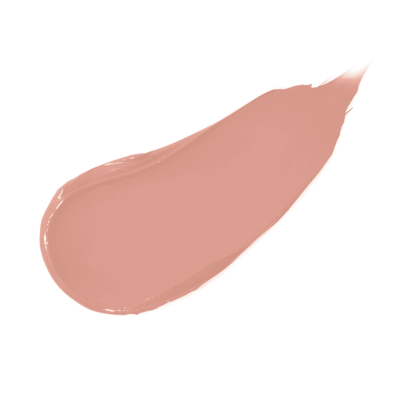 Youngblood Mineral Cosmetics - Mineral Crme Lipstick, Naked