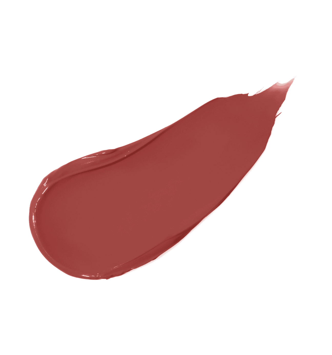 Youngblood Mineral Cosmetics - Mineral Crme Lipstick, Smolder