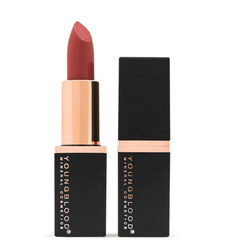 Youngblood Mineral Cosmetics - Mineral Crme Lipstick, Smolder