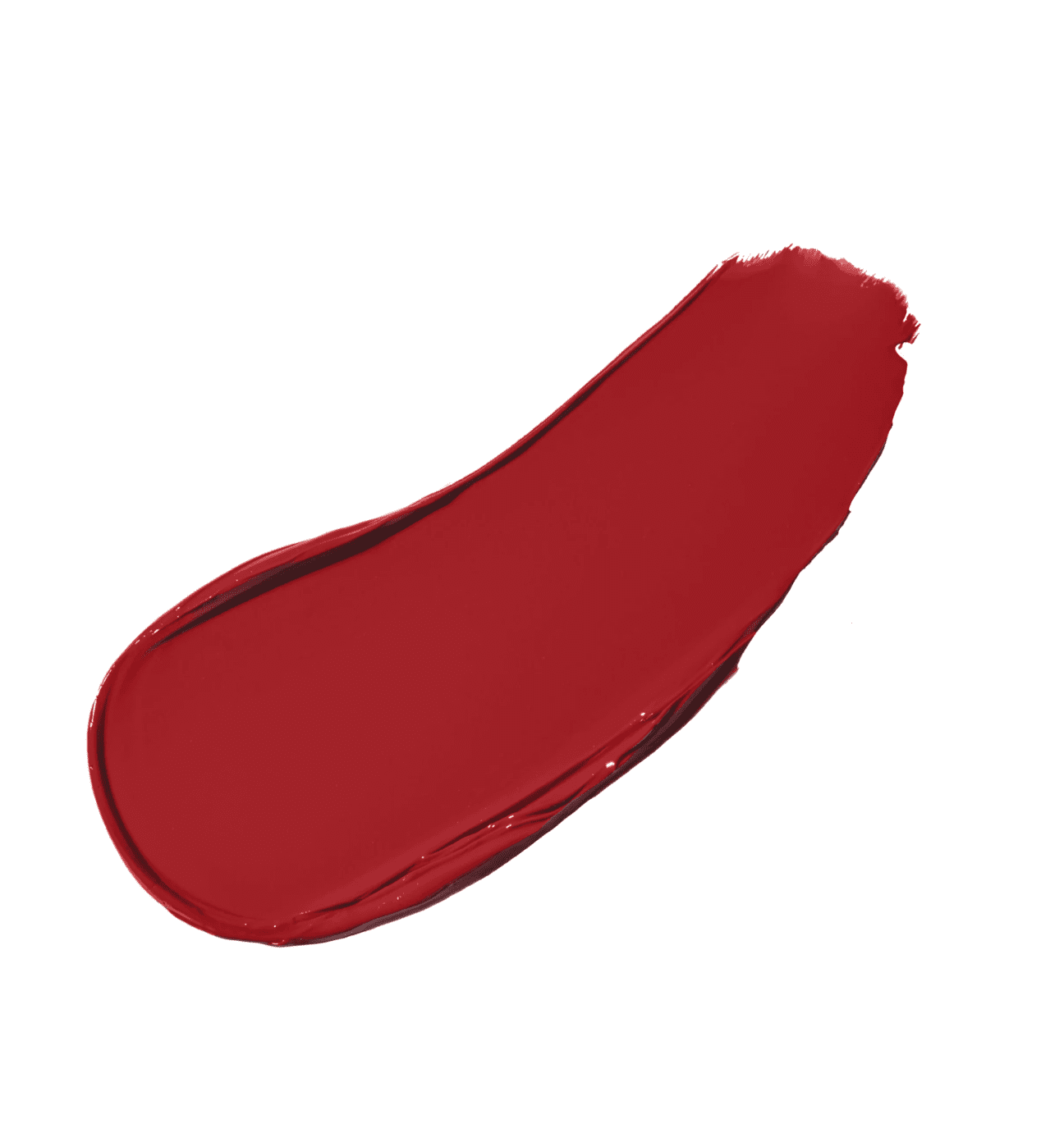 Youngblood Mineral Cosmetics - Mineral Crme Lipstick, Vixen