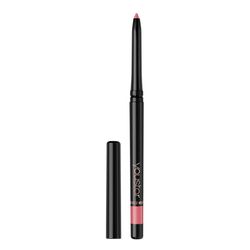 youstar Cosmetics Contour Lips lipliner pencil, Rose Wood 01