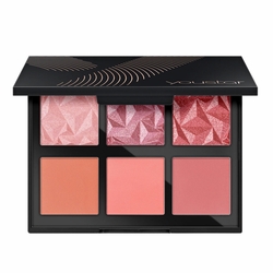 youstar Cosmetics Cherry Cheeks Blush Range