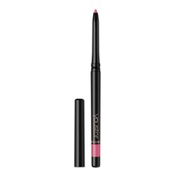 youstar Cosmetics Contour Lips lipliner pencil, Nude Rose 02