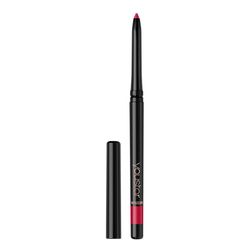 youstar Cosmetics Contour Lips lipliner pencil, Passion 04