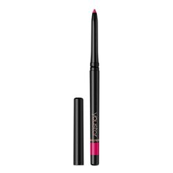 youstar Cosmetics Contour Lips lipliner pencil, Raspberry 05
