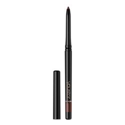youstar Cosmetics Eye Kohl Eyeliner & Kajal, Brown 02