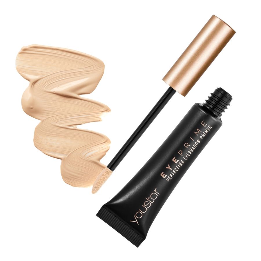 youstar Cosmetics EYE PRIME eyeshadow primer