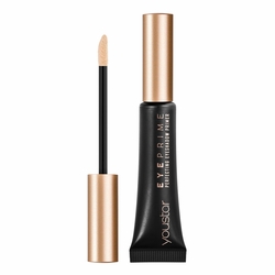 youstar Cosmetics EYE PRIME eyeshadow primer