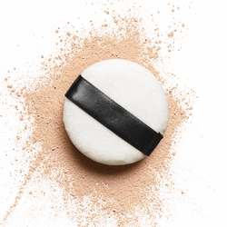 youstar Cosmetics LUCENT FX Translucent Loose Setting Powder