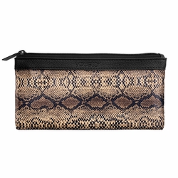 youstar Cosmetics Wild Nature beauty bag