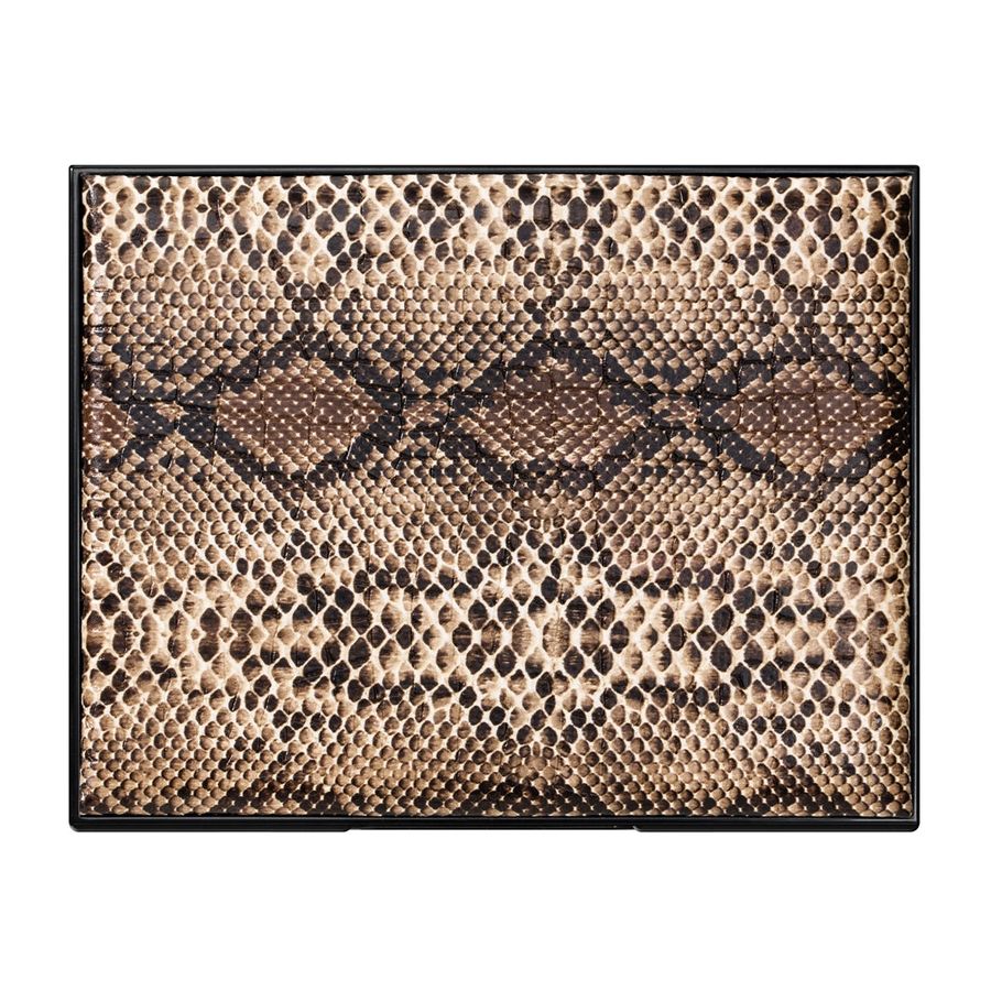  youstar Cosmetics Wild Nature makeup palette