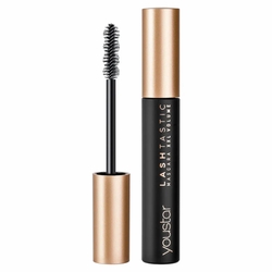 youstar Cosmetics Lashtastic Mascara XXL Volume, Black