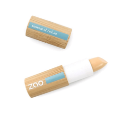 Zao Makeup Concealer organic & vegan - Ivory 491