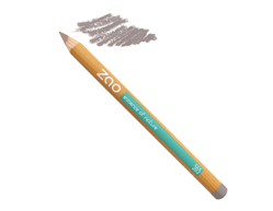 Zao Makeup Multifunctional Pencil (eyes & lips) Blond 565