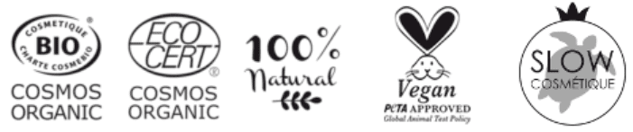 Zao Makeup Multifunctional Pencil (eyes & lips) Colorado 559