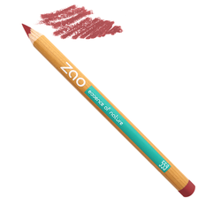 Zao Makeup Multifunctional Pencil (eyes & lips) Colorado 559
