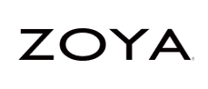 Zoya
