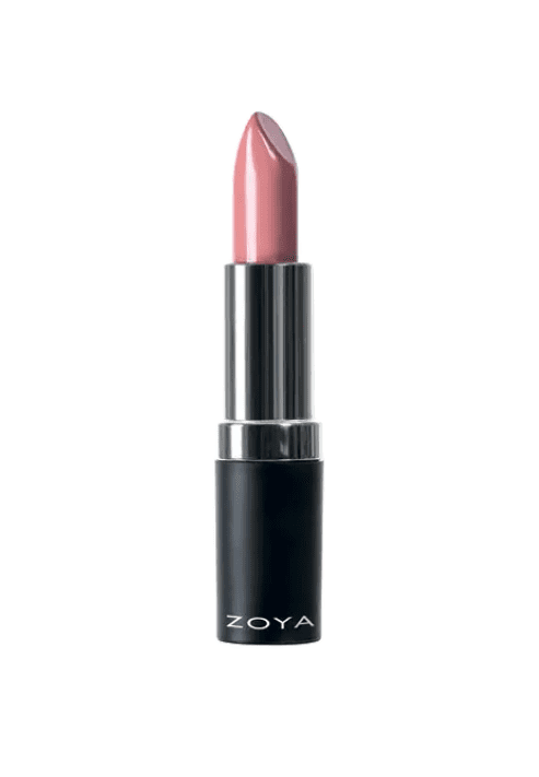 Zoya Lipstick - Addie