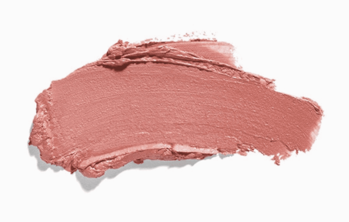 Zoya Lipstick - Addie