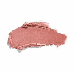 Zoya Lipstick - Addie