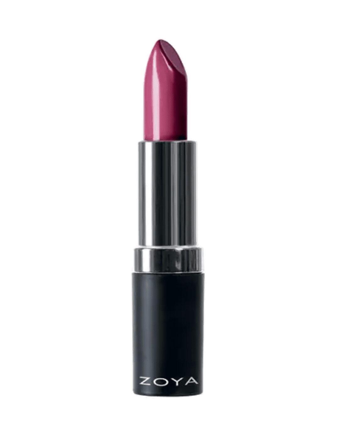 Zoya Lipstick - Bristol