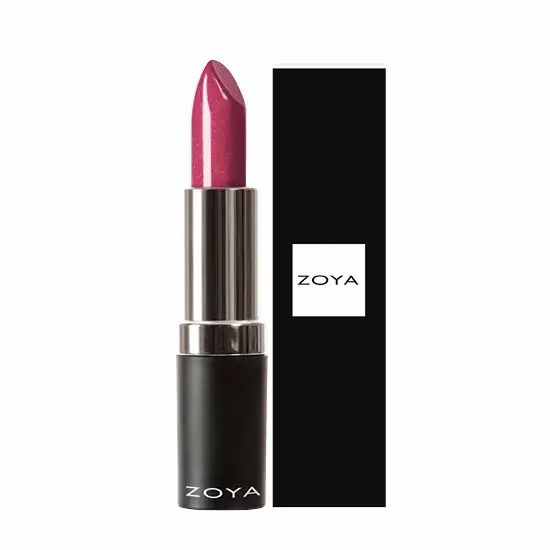 Zoya Lipstick - Brooke