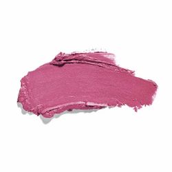 Zoya Lipstick - Brooke