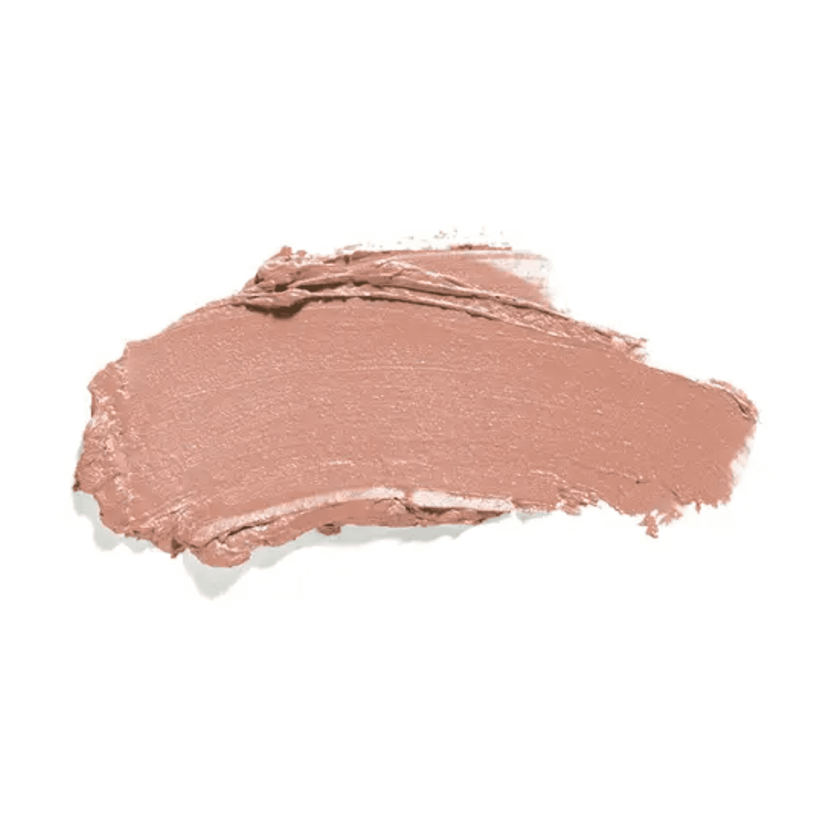 Zoya Lipstick - Cameron