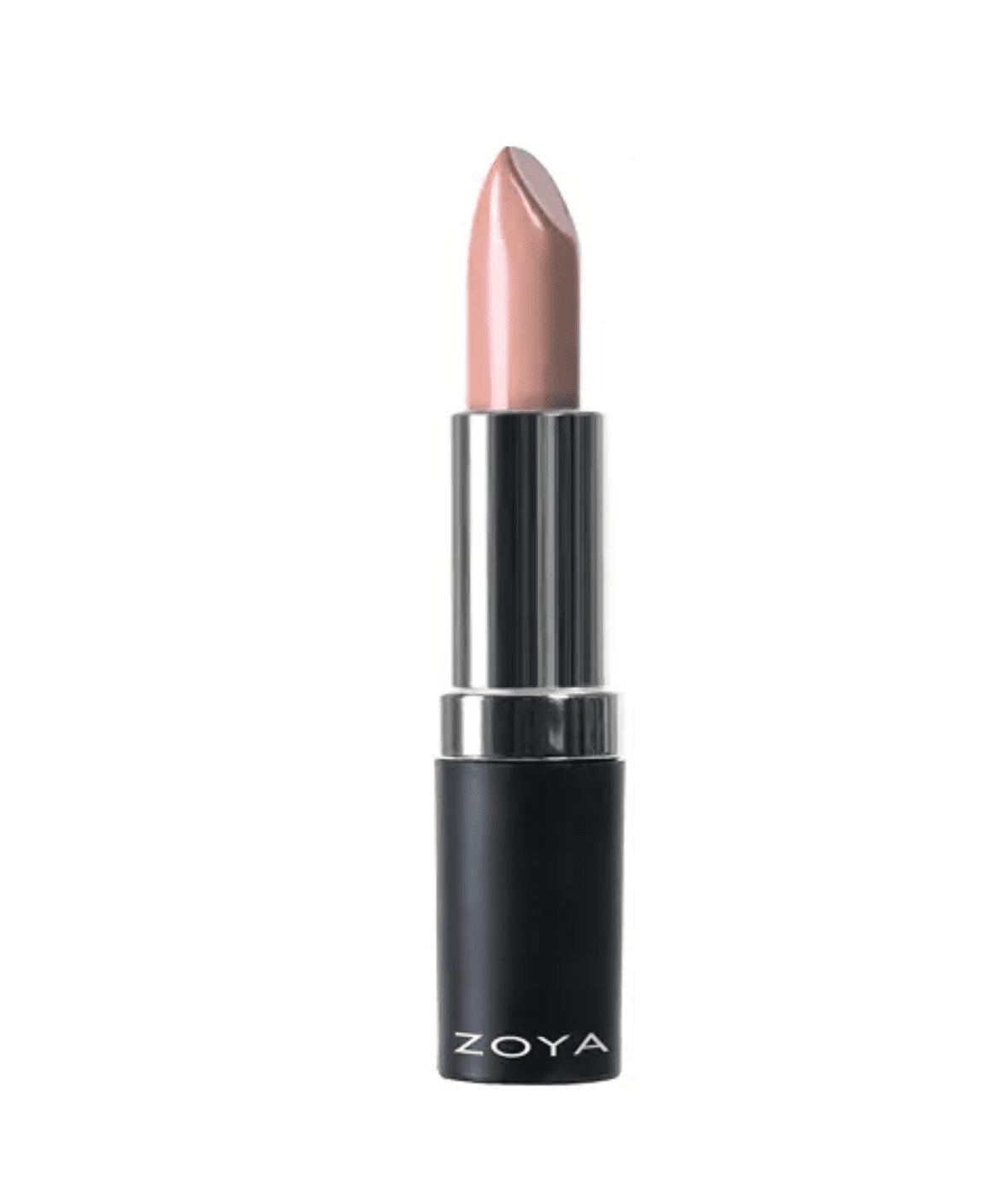 Zoya Lipstick - Cameron