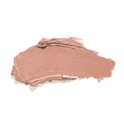 Zoya Lipstick - Cameron