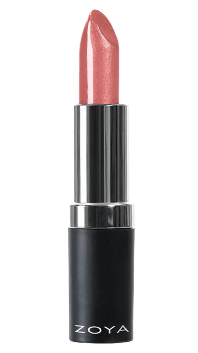 Zoya Lipstick - Candace