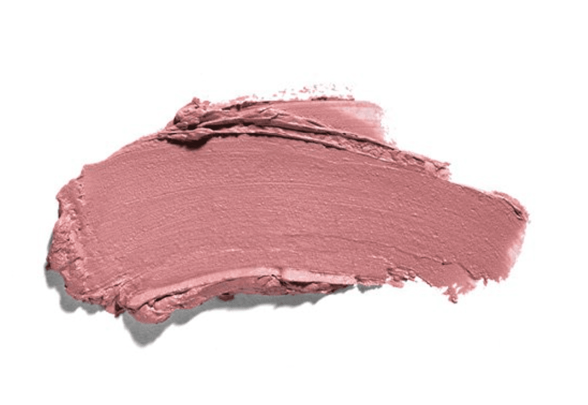 Zoya Lipstick - Candace