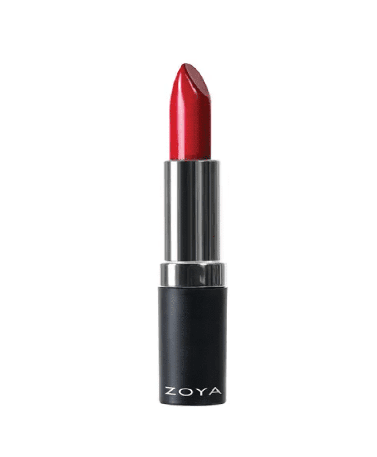 Zoya Lipstick - Frankie