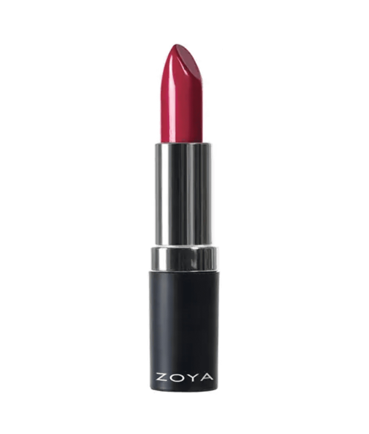 Zoya Lipstick - Georgia