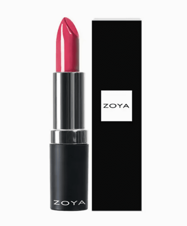 Zoya Lipstick - Izzy